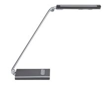 MaulPure - Lampe de bureau réglable LED