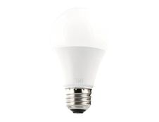 T'nB - ampoule LED connectée - E27 - 5 W