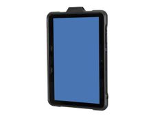 Targus Field-Ready - coque de protection pour Galaxy Tab Active Pro - noir