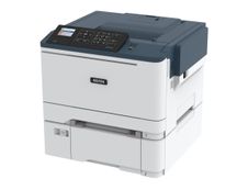 Xerox C310V_DNI - imprimante laser couleur A4 - Recto-verso - Wifi