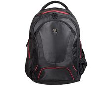Port Designs Courchevel - Sac à dos pour ordinateur portable 15,6" - noir