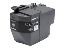 Brother LC3219XL - noir - cartouche d'encre originale