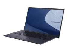 ASUS ExpertBook B9 B9400CBA-KC0125X - pc portable 14" - Core i7 1255U - 16 Go RAM - 1 To SSD