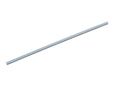Leitz - tapis de coupe de rechange pour Leitz Precision A3