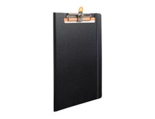 Exacompta - Porte bloc Exaboard - A4