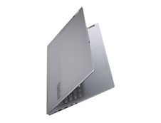 Lenovo ThinkBook 16 G4+ IAP - PC portable 16" - Core i7 1260P - 16 Go RAM - 512 Go SSD