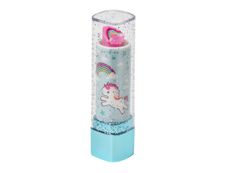 Legami - Gomme lipstick panda