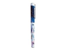 Ink Metal Ours polaire - Stylo plume - différents modèles disponibles