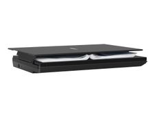 Canon CanoScan LiDE 300 - scanner de documents A4 - USB 2.0 - 2400 ppp x 2400 ppp - 6ppm