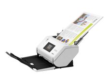 Epson WorkForce DS-32000 - scanner de documents A3 - 600 dpi x 600 dpi -USB 3.0