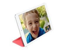 Apple Smart - protection d'écran pour tablette