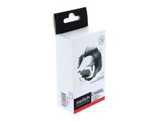 Cartouche compatible Canon PGI-1500XL - noir - Switch 