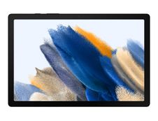 Samsung Galaxy Tab A8 - tablette 10.5" - Android - 64 Go - gris foncé