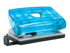 Rapesco - Perforateur - 2 trous