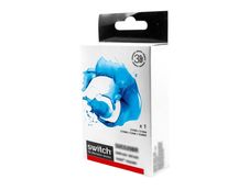 Cartouche compatible Canon CLI-571XL - cyan - Switch 