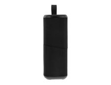 T'nB XPLORE - enceinte sans fil Bluetooth - waterproof - séparable en 2 - noir