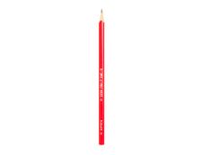 Legami - Crayon à papier en forme de cœur - HB