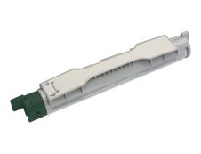 Epson S050245 - noir - cartouche laser d'origine