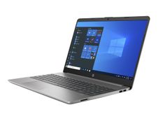 HP 250 G8 Notebook - PC portable 15.6" - Core i5 1035G1 - 8 Go RAM - 256 Go SSD