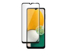 BigBen CONNECTED - verre trempé pour Samsung A04S/A12/A13 5G/ A32 5G