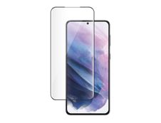 BigBen CONNECTED - verre trempé pour Samsung S22+