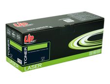 Cartouche laser compatible Canon 055H - noir - Uprint