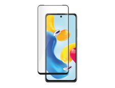 BigBen CONNECTED - verre trempé pour Redmi note 11S 5G