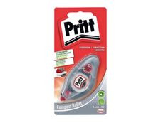 Pritt - Correcteur - 6mm x 10m