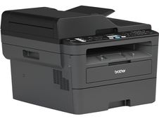 Brother - L2710DN - imprimante laser multifonctions monochrome A4 - recto-verso