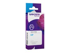 Cartouche compatible HP 920XL - jaune - Wecare K20452W4 