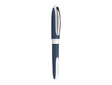 Schneider One Change - Roller - 0,6 mm - noir