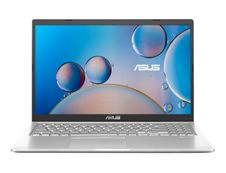 ASUS X515EA BQ1525W - PC portable 15.6" - Core i3 1115G4 - 8 Go RAM - 256 Go SSD