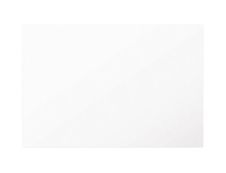 Pollen - 25 Cartes - 82 x 128 mm - 210 g/m² - blanc