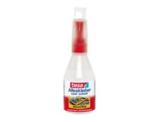 Tesa - Colle - 100 ml - universel