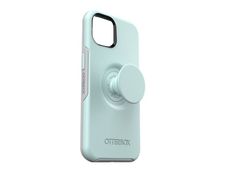 OtterBox Otter  - coque de protection pour iPhone 13 - turquoise
