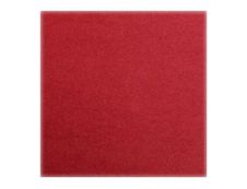 Clairefontaine Maya - Papier à dessin - 50 x 70 cm - 270 g/m² - bordeaux