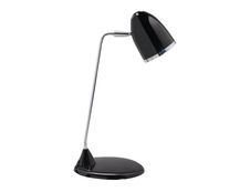 MaulStarlet - Lampe de bureau LED - noir