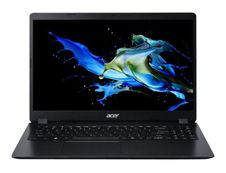 Acer Extensa 15 EX215-31 - PC portable 15,6" - Pentium Silver N5030 - 4 Go RAM - 128 Go SSD