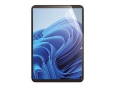 Mobilis Anti-Shock IK06 - protection d'écran pour Microsoft Surface Pro 8