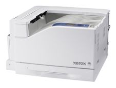 Xerox Phaser 7500DN - imprimante jet d'encre couleur A3 - recto-verso