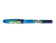 Ink Metal Shark - Stylo plume - différents modèles disponibles