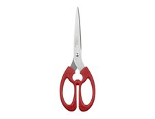 Wonday Electron - Ciseaux bouts pointus - 21 cm