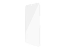 PanzerGlass - verre trempé pour Samsung S22+