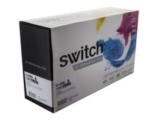 Cartouche laser compatible Dell 59311167 - noir - Switch