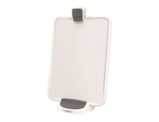 Fellowes I-Spire Series - Porte-copies 5 en 1 - blanc