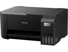Epson EcoTank ET-2814 - imprimante multifonctions jet d'encre couleur A4 
