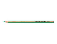 Lyra Graduate - Crayon de couleur - noir