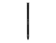 Legami - Stylo gel effaçable - motif chat