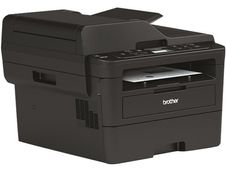 Brother - L2550DN - imprimante laser multifonctions monochrome A4 - recto-verso