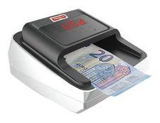BURO Réunion - Connaissez-vous le stylo détecteur de faux billets